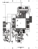 Предварительный просмотр 293 страницы Pioneer SC-LX90 Service Manual