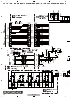 Предварительный просмотр 298 страницы Pioneer SC-LX90 Service Manual