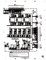 Предварительный просмотр 299 страницы Pioneer SC-LX90 Service Manual