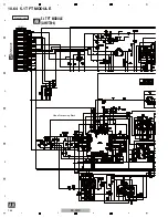 Предварительный просмотр 300 страницы Pioneer SC-LX90 Service Manual