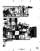 Предварительный просмотр 301 страницы Pioneer SC-LX90 Service Manual