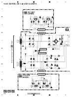 Предварительный просмотр 304 страницы Pioneer SC-LX90 Service Manual