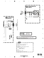 Предварительный просмотр 305 страницы Pioneer SC-LX90 Service Manual