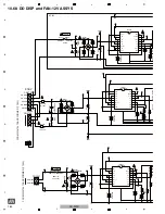 Предварительный просмотр 308 страницы Pioneer SC-LX90 Service Manual