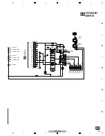 Предварительный просмотр 311 страницы Pioneer SC-LX90 Service Manual