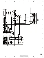 Предварительный просмотр 313 страницы Pioneer SC-LX90 Service Manual