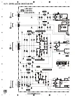 Предварительный просмотр 314 страницы Pioneer SC-LX90 Service Manual