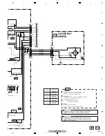 Предварительный просмотр 315 страницы Pioneer SC-LX90 Service Manual