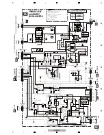 Предварительный просмотр 317 страницы Pioneer SC-LX90 Service Manual