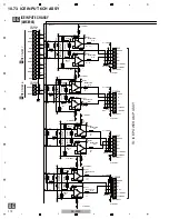 Предварительный просмотр 318 страницы Pioneer SC-LX90 Service Manual