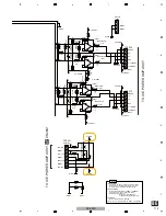 Предварительный просмотр 319 страницы Pioneer SC-LX90 Service Manual