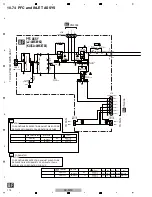 Предварительный просмотр 320 страницы Pioneer SC-LX90 Service Manual