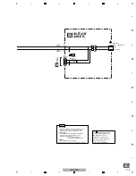 Предварительный просмотр 321 страницы Pioneer SC-LX90 Service Manual