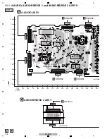 Предварительный просмотр 324 страницы Pioneer SC-LX90 Service Manual