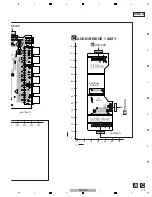 Предварительный просмотр 325 страницы Pioneer SC-LX90 Service Manual