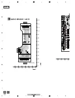 Предварительный просмотр 326 страницы Pioneer SC-LX90 Service Manual