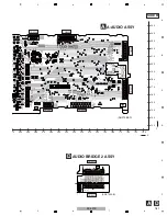 Предварительный просмотр 327 страницы Pioneer SC-LX90 Service Manual