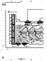 Предварительный просмотр 328 страницы Pioneer SC-LX90 Service Manual