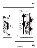 Предварительный просмотр 329 страницы Pioneer SC-LX90 Service Manual