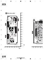 Предварительный просмотр 330 страницы Pioneer SC-LX90 Service Manual