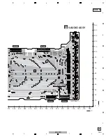 Предварительный просмотр 331 страницы Pioneer SC-LX90 Service Manual