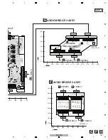 Предварительный просмотр 333 страницы Pioneer SC-LX90 Service Manual