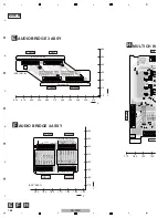 Предварительный просмотр 334 страницы Pioneer SC-LX90 Service Manual