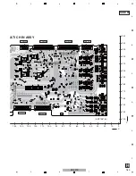 Предварительный просмотр 335 страницы Pioneer SC-LX90 Service Manual