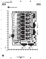 Предварительный просмотр 336 страницы Pioneer SC-LX90 Service Manual