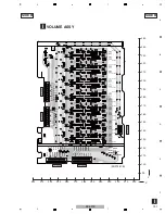 Предварительный просмотр 337 страницы Pioneer SC-LX90 Service Manual