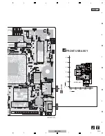 Предварительный просмотр 339 страницы Pioneer SC-LX90 Service Manual