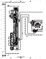 Предварительный просмотр 342 страницы Pioneer SC-LX90 Service Manual