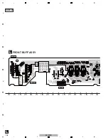 Предварительный просмотр 344 страницы Pioneer SC-LX90 Service Manual