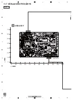 Предварительный просмотр 346 страницы Pioneer SC-LX90 Service Manual