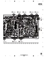 Предварительный просмотр 351 страницы Pioneer SC-LX90 Service Manual