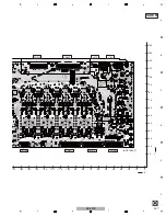 Предварительный просмотр 353 страницы Pioneer SC-LX90 Service Manual