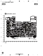 Предварительный просмотр 354 страницы Pioneer SC-LX90 Service Manual