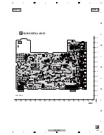 Предварительный просмотр 355 страницы Pioneer SC-LX90 Service Manual