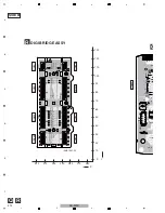 Предварительный просмотр 358 страницы Pioneer SC-LX90 Service Manual