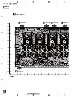 Предварительный просмотр 360 страницы Pioneer SC-LX90 Service Manual