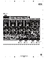 Предварительный просмотр 361 страницы Pioneer SC-LX90 Service Manual