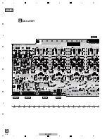 Предварительный просмотр 362 страницы Pioneer SC-LX90 Service Manual