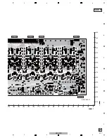 Предварительный просмотр 363 страницы Pioneer SC-LX90 Service Manual