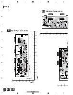 Предварительный просмотр 366 страницы Pioneer SC-LX90 Service Manual