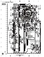 Предварительный просмотр 368 страницы Pioneer SC-LX90 Service Manual