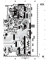 Предварительный просмотр 371 страницы Pioneer SC-LX90 Service Manual