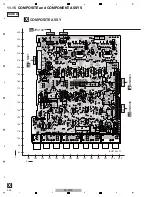 Предварительный просмотр 376 страницы Pioneer SC-LX90 Service Manual