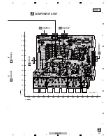 Предварительный просмотр 377 страницы Pioneer SC-LX90 Service Manual