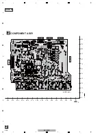 Предварительный просмотр 378 страницы Pioneer SC-LX90 Service Manual