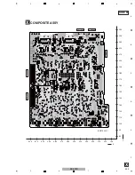 Предварительный просмотр 379 страницы Pioneer SC-LX90 Service Manual